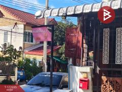 ขายทาวน์เฮ้าส์ หมู่บ้านพิศาล1 ลาดกระบัง กรุงเทพมหานคร-202509251251051758779465354.jpg