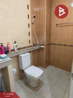 ขายทาวน์เฮ้าส์ หมู่บ้านพิศาล1 ลาดกระบัง กรุงเทพมหานคร-202509251251051758779465881.jpg