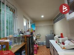 ขายทาวน์เฮ้าส์ หมู่บ้านพิศาล1 ลาดกระบัง กรุงเทพมหานคร-202509251251061758779466398.jpg