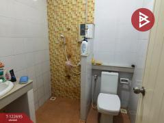 ขายทาวน์เฮ้าส์ หมู่บ้านพิศาล1 ลาดกระบัง กรุงเทพมหานคร-202509251251061758779466920.jpg