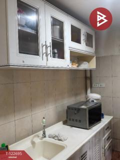 ขายทาวน์เฮ้าส์ หมู่บ้านพิศาล1 ลาดกระบัง กรุงเทพมหานคร-202509251251071758779467439.jpg