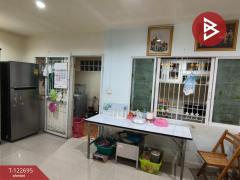 ขายทาวน์เฮ้าส์ หมู่บ้านพิศาล1 ลาดกระบัง กรุงเทพมหานคร-202509251251071758779467944.jpg