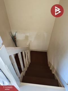 ขายทาวน์เฮ้าส์ หมู่บ้านพิศาล1 ลาดกระบัง กรุงเทพมหานคร-202509251251081758779468456.jpg