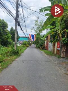 ขายที่ดิน เนื้อที่ 50 ตารางวา ประชาอุทิศ 68 ราษฎร์บูรณะ กรุงเทพมหานคร-202509251257071758779827235.jpg