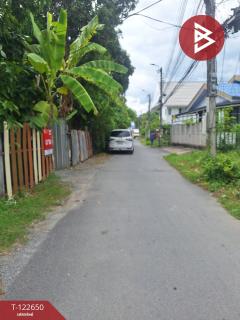 ขายที่ดิน เนื้อที่ 50 ตารางวา ประชาอุทิศ 68 ราษฎร์บูรณะ กรุงเทพมหานคร-202509251257071758779827760.jpg