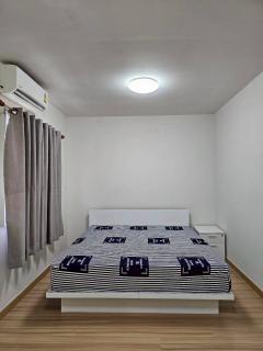 ให้เช่าทาวเฮ้าส์ 2 ชั้น หมู่บ้านพฤกษา 86/1 ซอยลาดกระบัง 54 ใกล้สนามบินสุวรรณภูมิ (N.1867)-202509251300041758780004659.jpg