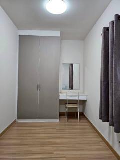 ให้เช่าทาวเฮ้าส์ 2 ชั้น หมู่บ้านพฤกษา 86/1 ซอยลาดกระบัง 54 ใกล้สนามบินสุวรรณภูมิ (N.1867)-202509251300051758780005791.jpg