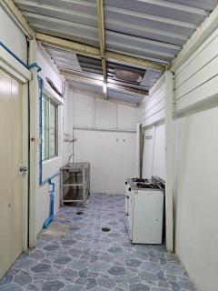 ให้เช่าทาวเฮ้าส์ 2 ชั้น หมู่บ้านพฤกษา 86/1 ซอยลาดกระบัง 54 ใกล้สนามบินสุวรรณภูมิ (N.1867)-202509251300071758780007968.jpg