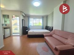 ขายคอนโดมิเนียม-โครงการลุมพินี-คอน