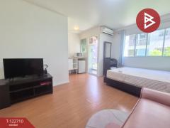 ขายคอนโดมิเนียม โครงการลุมพินี คอนโดทาวน์ ชลบุรี-สุขุมวิท (Lumpini Condo Town Chonburi-Sukhumvit) ชลบุรี-202509251306351758780395849.jpg