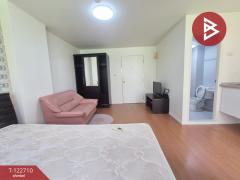 ขายคอนโดมิเนียม โครงการลุมพินี คอนโดทาวน์ ชลบุรี-สุขุมวิท (Lumpini Condo Town Chonburi-Sukhumvit) ชลบุรี-202509251306361758780396377.jpg