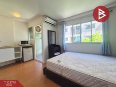 ขายคอนโดมิเนียม โครงการลุมพินี คอนโดทาวน์ ชลบุรี-สุขุมวิท (Lumpini Condo Town Chonburi-Sukhumvit) ชลบุรี-202509251306361758780396902.jpg