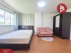 ขายคอนโดมิเนียม โครงการลุมพินี คอนโดทาวน์ ชลบุรี-สุขุมวิท (Lumpini Condo Town Chonburi-Sukhumvit) ชลบุรี-202509251306371758780397427.jpg