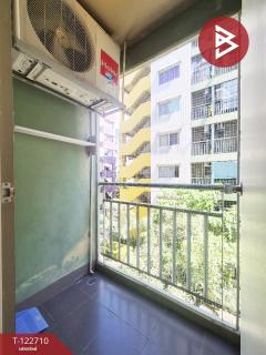 ขายคอนโดมิเนียม โครงการลุมพินี คอนโดทาวน์ ชลบุรี-สุขุมวิท (Lumpini Condo Town Chonburi-Sukhumvit) ชลบุรี-202509251306371758780397952.jpg