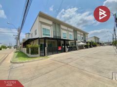 ขาย/ให้เช่าทาวน์เฮ้าส์ หมู่บ้านคาซ่าซิตี้ วัชรพล-เพิ่มสิน (Casa City Watcharapol-Permsin) กรุงเทพมหานคร-202509251310121758780612075.jpg