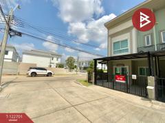 ขาย/ให้เช่าทาวน์เฮ้าส์ หมู่บ้านคาซ่าซิตี้ วัชรพล-เพิ่มสิน (Casa City Watcharapol-Permsin) กรุงเทพมหานคร-202509251310121758780612705.jpg