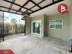 ขาย/ให้เช่าทาวน์เฮ้าส์ หมู่บ้านคาซ่าซิตี้ วัชรพล-เพิ่มสิน (Casa City Watcharapol-Permsin) กรุงเทพมหานคร-202509251310131758780613290.jpg