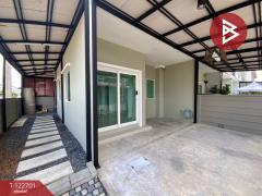 ขาย/ให้เช่าทาวน์เฮ้าส์ หมู่บ้านคาซ่าซิตี้ วัชรพล-เพิ่มสิน (Casa City Watcharapol-Permsin) กรุงเทพมหานคร-202509251310131758780613900.jpg