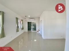 ขาย/ให้เช่าทาวน์เฮ้าส์ หมู่บ้านคาซ่าซิตี้ วัชรพล-เพิ่มสิน (Casa City Watcharapol-Permsin) กรุงเทพมหานคร-202509251310141758780614450.jpg