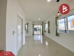 ขาย/ให้เช่าทาวน์เฮ้าส์ หมู่บ้านคาซ่าซิตี้ วัชรพล-เพิ่มสิน (Casa City Watcharapol-Permsin) กรุงเทพมหานคร-202509251310141758780614978.jpg