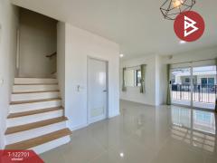 ขาย/ให้เช่าทาวน์เฮ้าส์ หมู่บ้านคาซ่าซิตี้ วัชรพล-เพิ่มสิน (Casa City Watcharapol-Permsin) กรุงเทพมหานคร-202509251310151758780615820.jpg