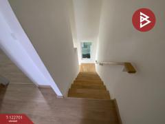 ขาย/ให้เช่าทาวน์เฮ้าส์ หมู่บ้านคาซ่าซิตี้ วัชรพล-เพิ่มสิน (Casa City Watcharapol-Permsin) กรุงเทพมหานคร-202509251310161758780616373.jpg