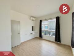 ขาย/ให้เช่าทาวน์เฮ้าส์ หมู่บ้านคาซ่าซิตี้ วัชรพล-เพิ่มสิน (Casa City Watcharapol-Permsin) กรุงเทพมหานคร-202509251310161758780616922.jpg