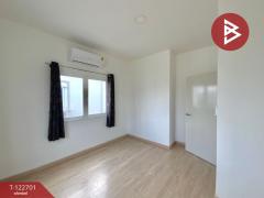 ขาย/ให้เช่าทาวน์เฮ้าส์ หมู่บ้านคาซ่าซิตี้ วัชรพล-เพิ่มสิน (Casa City Watcharapol-Permsin) กรุงเทพมหานคร-202509251310171758780617493.jpg