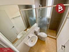 ขาย/ให้เช่าทาวน์เฮ้าส์ หมู่บ้านคาซ่าซิตี้ วัชรพล-เพิ่มสิน (Casa City Watcharapol-Permsin) กรุงเทพมหานคร-202509251310181758780618026.jpg