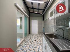 ขาย/ให้เช่าทาวน์เฮ้าส์ หมู่บ้านคาซ่าซิตี้ วัชรพล-เพิ่มสิน (Casa City Watcharapol-Permsin) กรุงเทพมหานคร-202509251310181758780618585.jpg