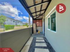 ขาย/ให้เช่าทาวน์เฮ้าส์ หมู่บ้านคาซ่าซิตี้ วัชรพล-เพิ่มสิน (Casa City Watcharapol-Permsin) กรุงเทพมหานคร-202509251310191758780619125.jpg