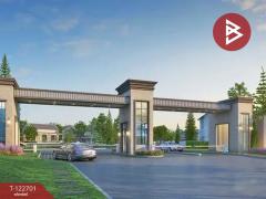 ขาย/ให้เช่าทาวน์เฮ้าส์ หมู่บ้านคาซ่าซิตี้ วัชรพล-เพิ่มสิน (Casa City Watcharapol-Permsin) กรุงเทพมหานคร-202509251310191758780619672.jpg