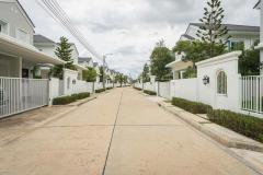 P1227 ให้เช่า บ้านเดี่ยว โครงการ ชัยพฤกษ์ บางนาตราด กม15 CHAIYAPRUEK Bangna km 15 ใกล้ทางด่วนบูรพาวิถี และสนามบินสุวรรณภูมิ P1227-ให้เช่า-บ้านเดี่ยว-โครงการ-ชัยพฤก