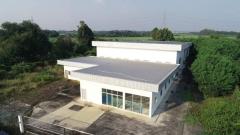 ขายโกดังสินค้า เมืองราชบุรี พร้อมออฟฟิศสำนักงาน ติดถนนหลัก เดินทางสะดวก เนื้อที่ 2 ไร่ 2 งาน 60 ตรว. โทร 096-2893945-202509251318471758781127513.jpg