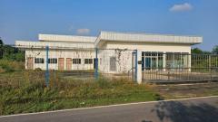 ขายโกดังสินค้า เมืองราชบุรี พร้อมออฟฟิศสำนักงาน ติดถนนหลัก เดินทางสะดวก เนื้อที่ 2 ไร่ 2 งาน 60 ตรว. โทร 096-2893945-202509251318471758781127978.jpg