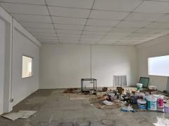 ขายโกดังสินค้า เมืองราชบุรี พร้อมออฟฟิศสำนักงาน ติดถนนหลัก เดินทางสะดวก เนื้อที่ 2 ไร่ 2 งาน 60 ตรว. โทร 096-2893945-202509251318491758781129369.jpg