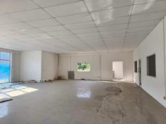 ขายโกดังสินค้า เมืองราชบุรี พร้อมออฟฟิศสำนักงาน ติดถนนหลัก เดินทางสะดวก เนื้อที่ 2 ไร่ 2 งาน 60 ตรว. โทร 096-2893945-202509251318491758781129833.jpg