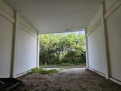 ขายโกดังสินค้า เมืองราชบุรี พร้อมออฟฟิศสำนักงาน ติดถนนหลัก เดินทางสะดวก เนื้อที่ 2 ไร่ 2 งาน 60 ตรว. โทร 096-2893945-202509251318501758781130778.jpg