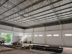 ขายโกดังสินค้า เมืองราชบุรี พร้อมออฟฟิศสำนักงาน ติดถนนหลัก เดินทางสะดวก เนื้อที่ 2 ไร่ 2 งาน 60 ตรว. โทร 096-2893945-202509251318521758781132163.jpg