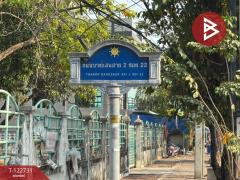 ขายทาวน์เฮ้าส์ โครงการบ้านแสนมณี2 (Baan Sanmanee2) ชลบุรี-202509251321021758781262834.jpg