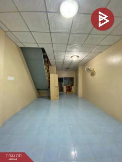 ขายทาวน์เฮ้าส์ โครงการบ้านแสนมณี2 (Baan Sanmanee2) ชลบุรี-202509251321041758781264426.jpg