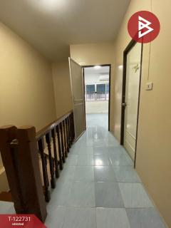 ขายทาวน์เฮ้าส์ โครงการบ้านแสนมณี2 (Baan Sanmanee2) ชลบุรี-202509251321051758781265467.jpg