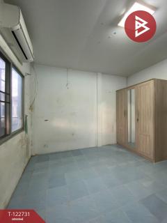 ขายทาวน์เฮ้าส์ โครงการบ้านแสนมณี2 (Baan Sanmanee2) ชลบุรี-202509251321071758781267553.jpg