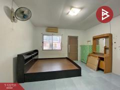 ขายทาวน์เฮ้าส์ โครงการบ้านแสนมณี2 (Baan Sanmanee2) ชลบุรี-202509251321081758781268587.jpg