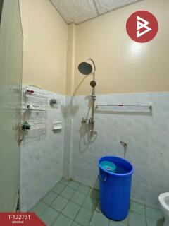 ขายทาวน์เฮ้าส์ โครงการบ้านแสนมณี2 (Baan Sanmanee2) ชลบุรี-202509251321091758781269111.jpg