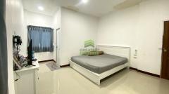 ขายที่ดินพร้อมสิ่งปลูกสร้าง บ้านเดี่ยว โรงงาน บางปลาม้า สุพรรณบุรี เนื้อที่ 1 ไร่ ทำเลดี เหมาะพักอาศัย โกดัง คลังสินค้า ประกอบธุรกิจ-202509251327501758781670858.jpg