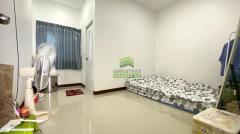 ขายที่ดินพร้อมสิ่งปลูกสร้าง บ้านเดี่ยว โรงงาน บางปลาม้า สุพรรณบุรี เนื้อที่ 1 ไร่ ทำเลดี เหมาะพักอาศัย โกดัง คลังสินค้า ประกอบธุรกิจ-202509251327551758781675839.jpg