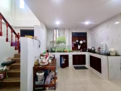 ขายที่ดินพร้อมสิ่งปลูกสร้าง บ้านเดี่ยว โรงงาน บางปลาม้า สุพรรณบุรี เนื้อที่ 1 ไร่ ทำเลดี เหมาะพักอาศัย โกดัง คลังสินค้า ประกอบธุรกิจ-202509251328001758781680169.jpg