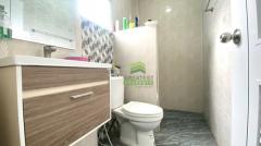 ขายที่ดินพร้อมสิ่งปลูกสร้าง บ้านเดี่ยว โรงงาน บางปลาม้า สุพรรณบุรี เนื้อที่ 1 ไร่ ทำเลดี เหมาะพักอาศัย โกดัง คลังสินค้า ประกอบธุรกิจ-202509251328031758781683587.jpg