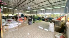 ขายที่ดินพร้อมสิ่งปลูกสร้าง บ้านเดี่ยว โรงงาน บางปลาม้า สุพรรณบุรี เนื้อที่ 1 ไร่ ทำเลดี เหมาะพักอาศัย โกดัง คลังสินค้า ประกอบธุรกิจ-202509251328081758781688788.jpg